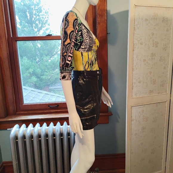 🛍FREE WITH ANY PURCHASE❣️ - Picture 5 of 16